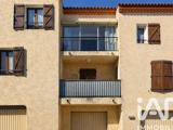 Vente  Appartement T4  de 83 m² à La Garde 255 000 euros