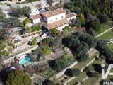 Vente  Maison de 214 m² à Montauroux 890 000 euros