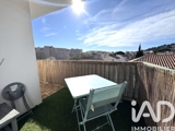 Vente  Appartement T3  de 64 m² à Toulon 135 000 euros
