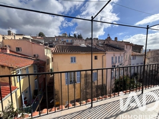 Vente  Maison de 90 m² à La Garde 284 000 euros