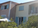 Vente  Maison de 80 m² à Roquebrune sur Argens 320 000 euros