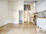 Vente  Maison de 41 m² à Bagnols en Forêt 230 000 euros