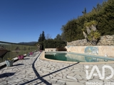 Vente  Maison de 324 m² à Claviers 509 600 euros