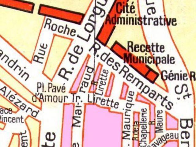 Vente  Local commercial de 70 m² à Toulon 160 000 euros Réf: SFN-1954261