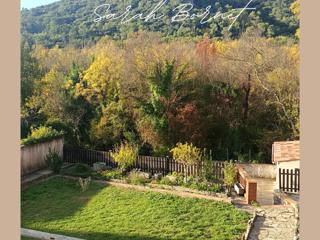 Vente  Maison de 99 m² à La Roquebrussanne 285 000 euros Réf: SFN-1915358