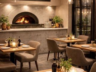 Vente  Local commercial de 70 m² à Brignoles 118 800 euros Réf: SFN-1959657