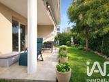 Vente  Appartement T3  de 68 m² à Fréjus 357 000 euros