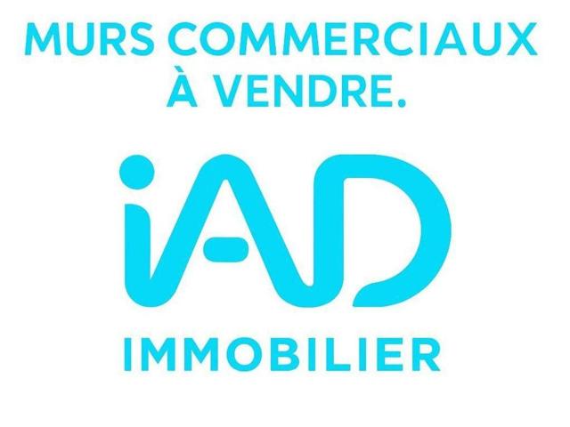 Vente  Local commercial de 47 m² à Draguignan 170 000 euros Réf: SFN-1956246