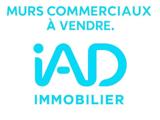 Vente  Local commercial de 47 m² à Draguignan 170 000 euros