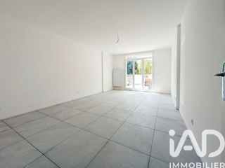 Vente  Appartement T3  de 80 m² à Toulon 170 000 euros Réf: SFN-1958519
