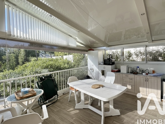 Vente  Terrain de 360 m² à Fréjus 131 000 euros Réf: SFN-1957945