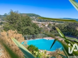 Vente  Maison de 203 m² à La Motte 700 000 euros