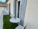 Vente  Appartement F4  de 77 m² à Salernes 155 000 euros