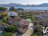 Vente  Maison de 145 m² à Saint Cyr Sur Mer 1 199 000 euros