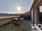 Vente  Appartement T4  de 124 m² à Six-Fours 520 000 euros