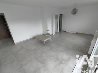 Vente  Appartement F4  de 85 m² à Draguignan 190 000 euros Réf: SFN-1960481