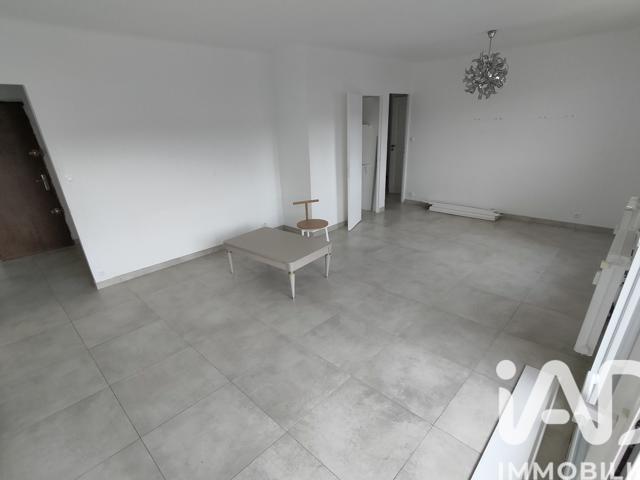Vente  Appartement F4  de 85 m² à Draguignan 190 000 euros Réf: SFN-1960481