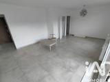 Vente  Appartement F4  de 85 m² à Draguignan 190 000 euros