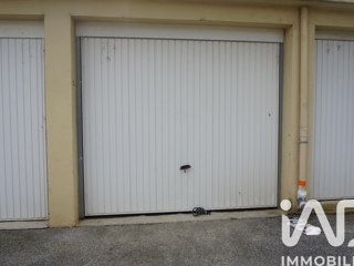 Vente  Garage de 17 m² à Draguignan 27 000 euros Réf: SFN-1960477