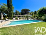 Vente  Maison de 122 m² à Grimaud 1 490 000 euros