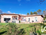 Vente  Maison de 152 m² à Draguignan 480 000 euros