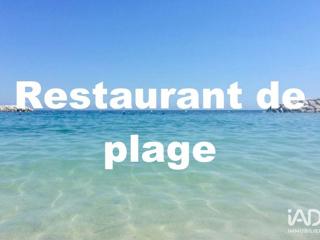 Vente  Local commercial de 140 m² à Toulon 579 000 euros Réf: SFN-1962270