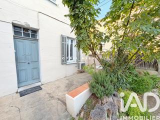 Vente  Studio de 29 m² à La Seyne 109 000 euros Réf: SFN-1961107