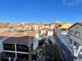 Vente  Appartement T3  de 64 m² à La Londe les Maures 249 000 euros