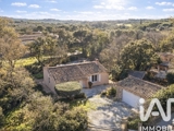 Vente  Maison de 100 m² à Grimaud 795 000 euros