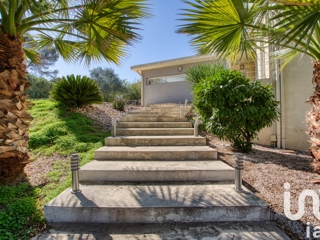 Vente  Maison de 146 m² à Saint Raphaël 880 000 euros Réf: SFN-1711952