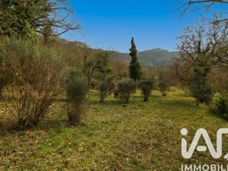 Vente  Maison de 150 m² à Mazaugues 360 000 euros Réf: SFN-1964458