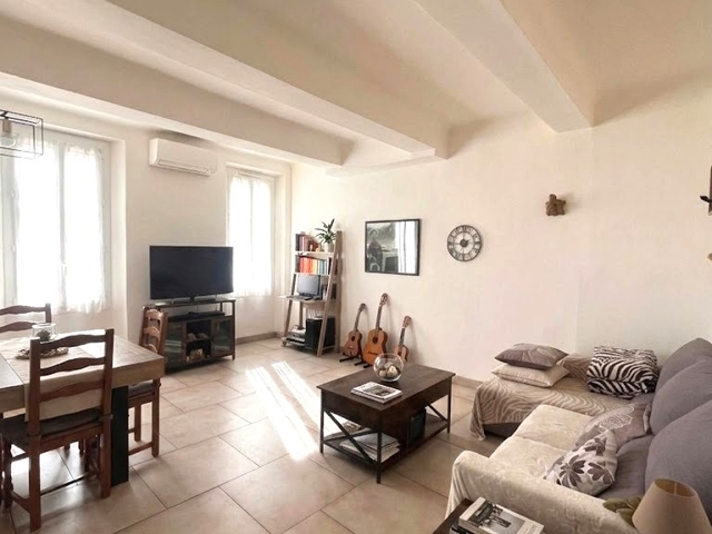 Vente  Maison de 90 m² à Carcès 199 000 euros Réf: SFN-1964219