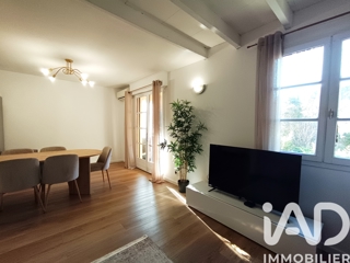 Vente  Appartement T3  de 71 m² à La Valette du Var 282 000 euros Réf: SFN-1957475