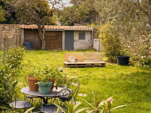Vente  Maison de 103 m² à Trans en Provence 333 000 euros Réf: SFN-1949433