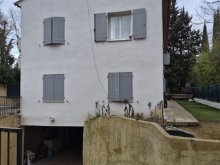 Vente  Appartement F3  de 56 m² à Les Arcs 186 500 euros Réf: SFN-1923793