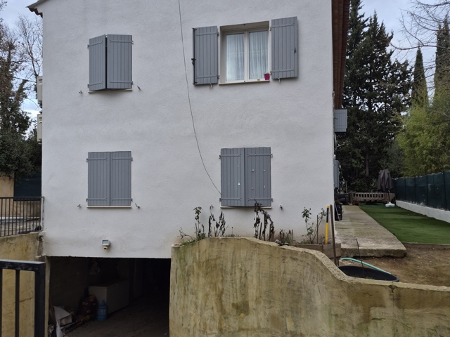 Vente  Appartement F3  de 56 m² à Les Arcs 186 500 euros Réf: SFN-1923793