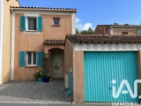 Vente  Maison de 63 m² à Fréjus 329 000 euros