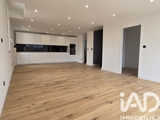 Vente  Appartement T4  de 95 m² à Toulon 489 000 euros