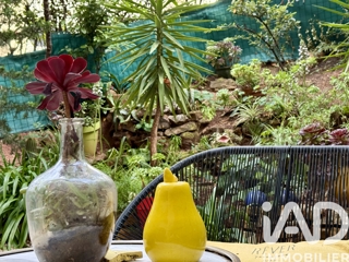 Vente  Appartement F4  de 93 m² à Toulon 272 000 euros Réf: SFN-1965543