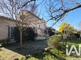 Vente  Maison de 150 m² à Fréjus 549 000 euros