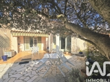 Vente  Maison de 150 m² à Fréjus 549 000 euros
