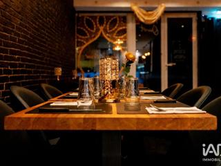 Vente  Local commercial de 140 m² à La Crau 105 000 euros