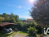 Vente  Maison de 195 m² à Hyères 1 195 000 euros