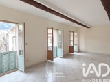 Vente  Appartement F4  de 66 m² à Toulon 146 900 euros