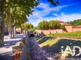 Vente  Maison de 140 m² au Thoronet 555 000 euros