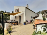 Vente  Maison de 142 m² à Bandol 775 000 euros