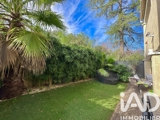 Vente  Appartement T3  de 60 m² au Pradet 385 000 euros