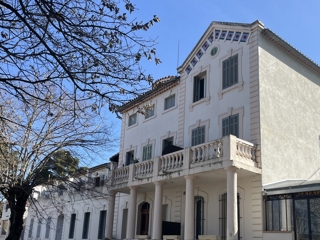 Vente  Appartement F2  de 79 m² à Saint Cyr Sur Mer 189 000 euros Réf: SFN-1968516