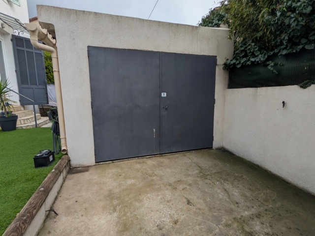 Vente  Maison de 55 m² à Toulon 255 000 euros Réf: SFN-1967589