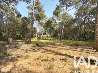 Vente  Maison de 30 m² à Six-Fours 250 000 euros